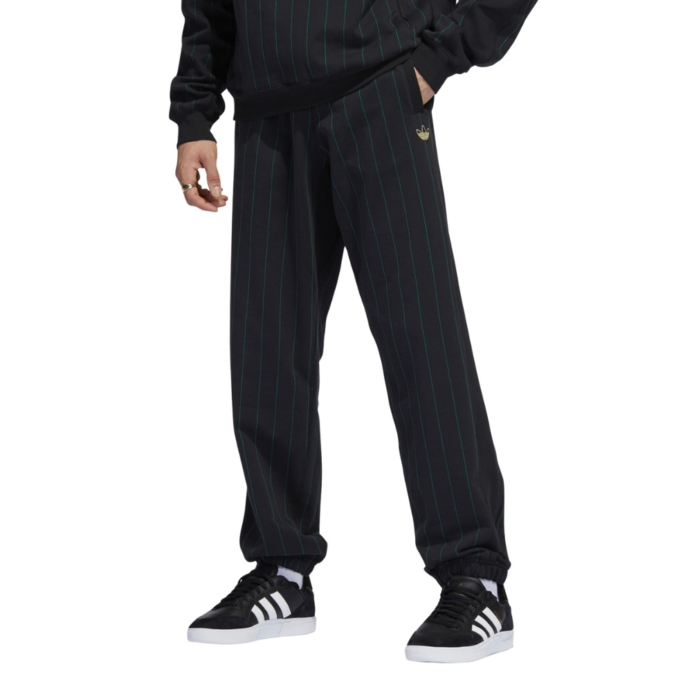 Чоловічі спортивні штани Adidas Tyshawn GR8788