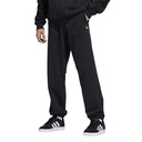 Чоловічі спортивні штани Adidas Tyshawn GR8788