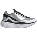 Жіночі бігові кросівки Adidas by Stella McCartney Earthlight GY5050