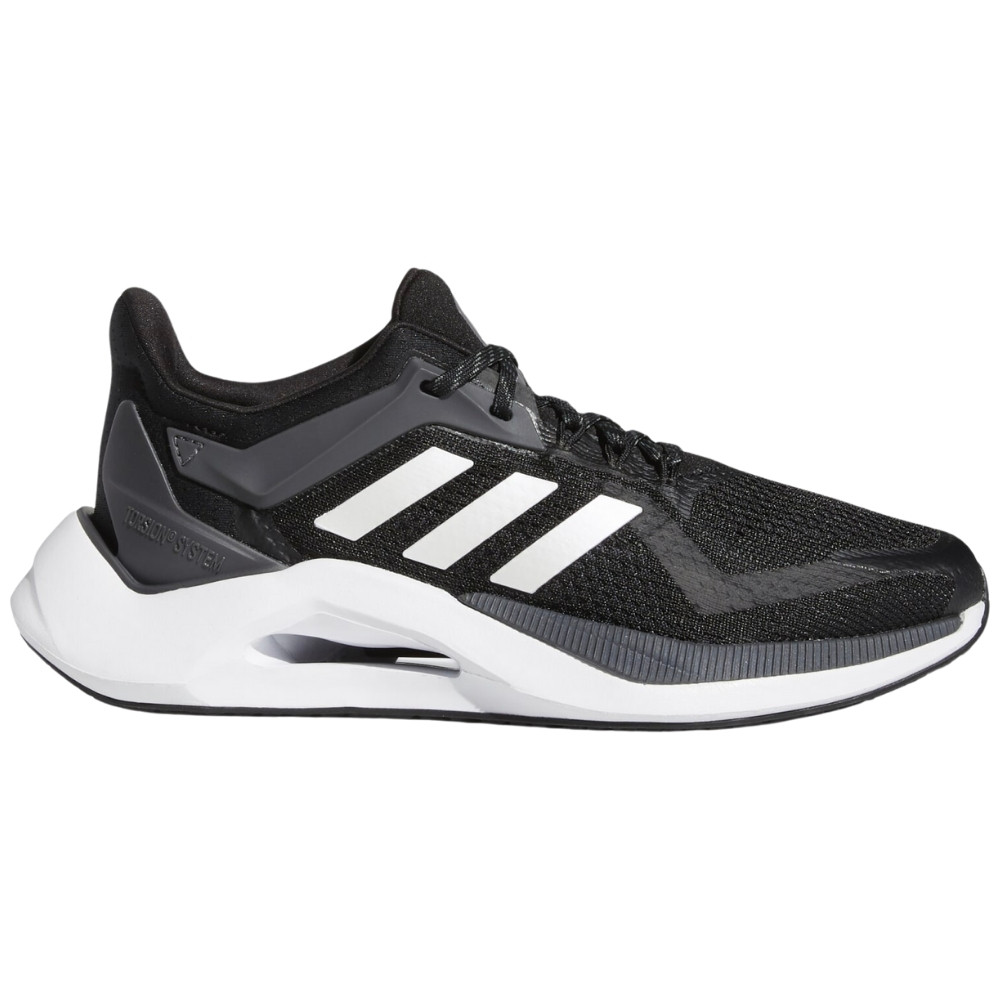 Жіночі бігові кросівки Adidas Alphatorsion 2.0 W GZ8766