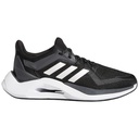 Жіночі бігові кросівки Adidas Alphatorsion 2.0 W GZ8766