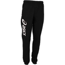 Чоловічі спортивні штани ASICS SIGMA 2031B428-003