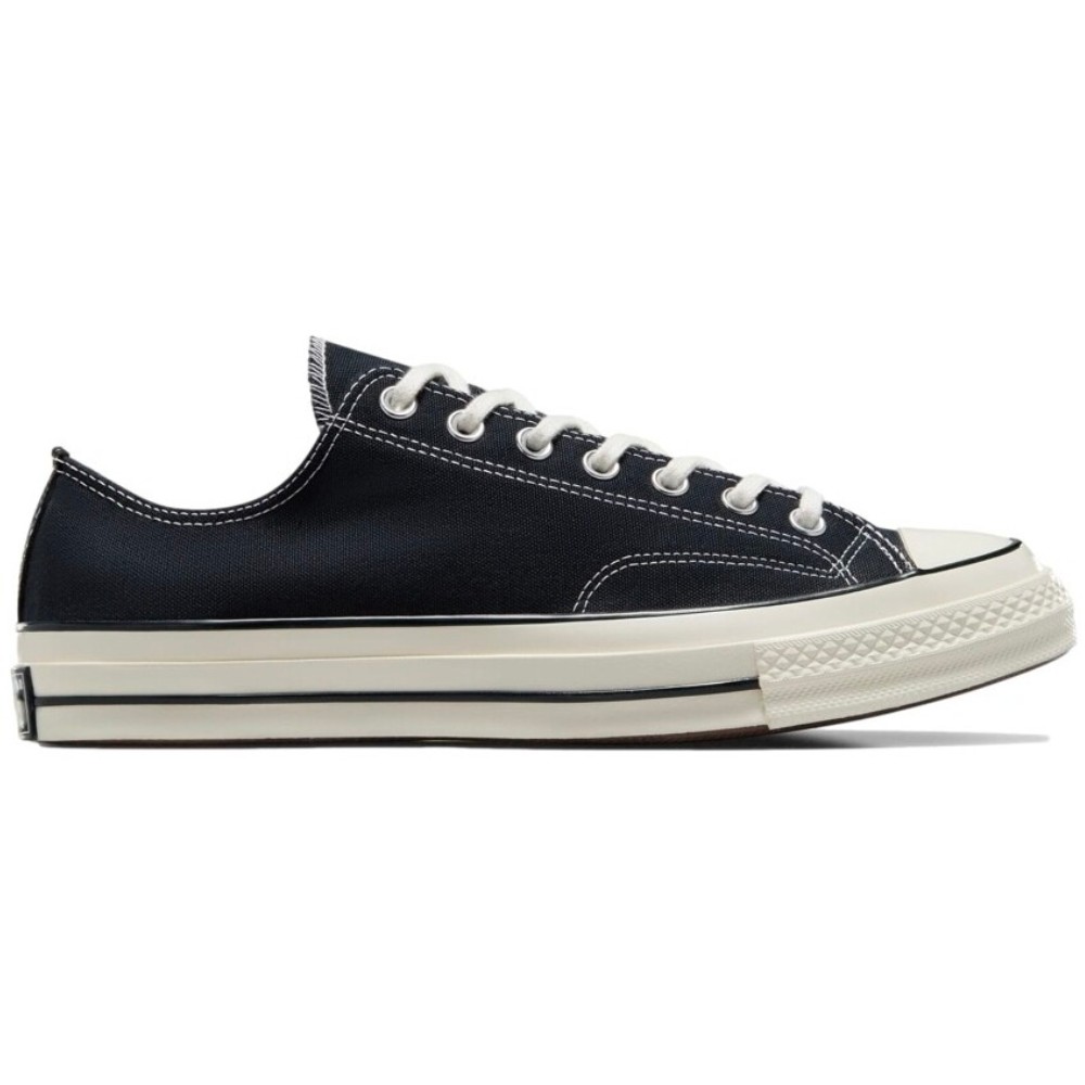 Чоловічі кеди Converse All Star Chuck 70 Ox 162058C