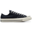 Чоловічі кеди Converse All Star Chuck 70 Ox 162058C