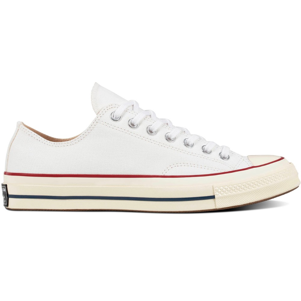 Жіночі кеди Converse Chuck 70 Ox 162065C
