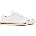 Жіночі кеди Converse Chuck 70 Ox 162065C