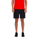 Чоловічі спортивні шорти New Balance Prfm MS41232BK