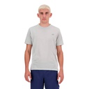 Чоловіча спортивна футболка New Balance Performance MT41253AG