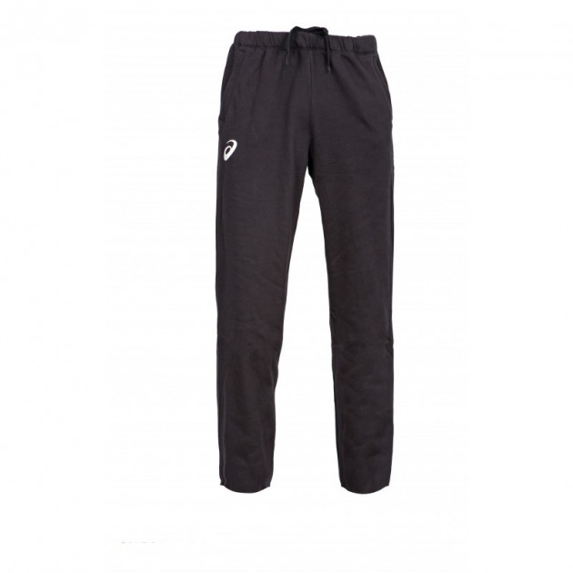 Мужские спортивные штаны ASICS MAN WINTER PANT 156858-0904
