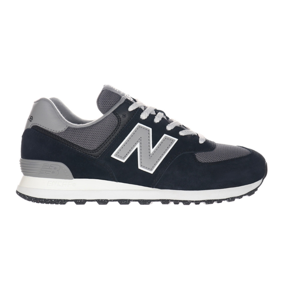 Чоловічі повсякденні кросівки New Balance U574TWE