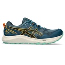 Чоловічі бігові кросівки Asics GEL-SONOMA 7 1011B595-403