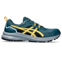 Чоловічі бігові кросівки Asics TRAIL SCOUT 3 1011B700-401