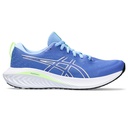Женские беговые кроссовки Asics GEL-EXCITE 10 1012B418-403