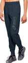 Чоловічі спортині штани ASICS BIG LOGO SWEAT PANT 2031A977-409