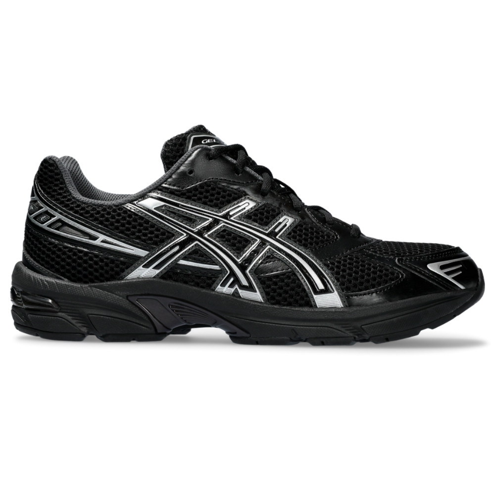Чоловічі повсякденні кросівки Asics GEL-1130 1201A906-001