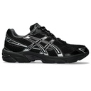 Чоловічі повсякденні кросівки Asics GEL-1130 1201A906-001
