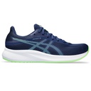 Чоловічі бігові кросівки Asics PATRIOT 13 1011B485-407