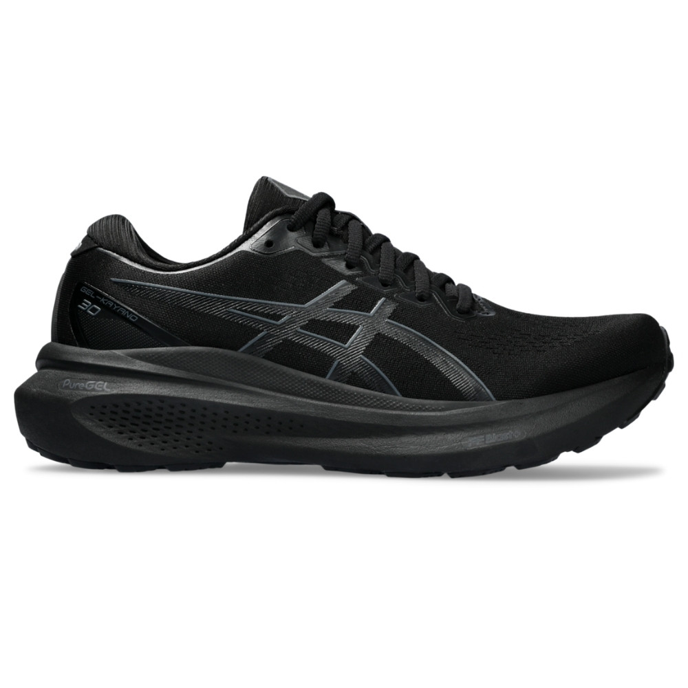 Чоловічі бігові кросівки Asics GEL-KAYANO 30 1011B548-001