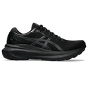 Чоловічі бігові кросівки Asics GEL-KAYANO 30 1011B548-001