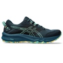Чоловічі бігові кросівки Asics Trabuco Terra 2 1011B607-401