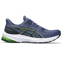 Чоловічі бігові кросівки Asics GT-1000 12 1011B631-403