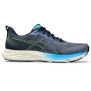 Чоловічі бігові кросівки Asics DYNABLAST 4 1011B697-400