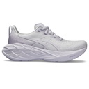 Жіночі бігові кросівки Asics NOVABLAST 4 1012B510-020