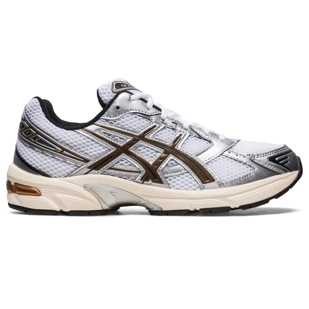 Чоловічі повсякденні кросівки Asics GEL-1130 1201A256-113