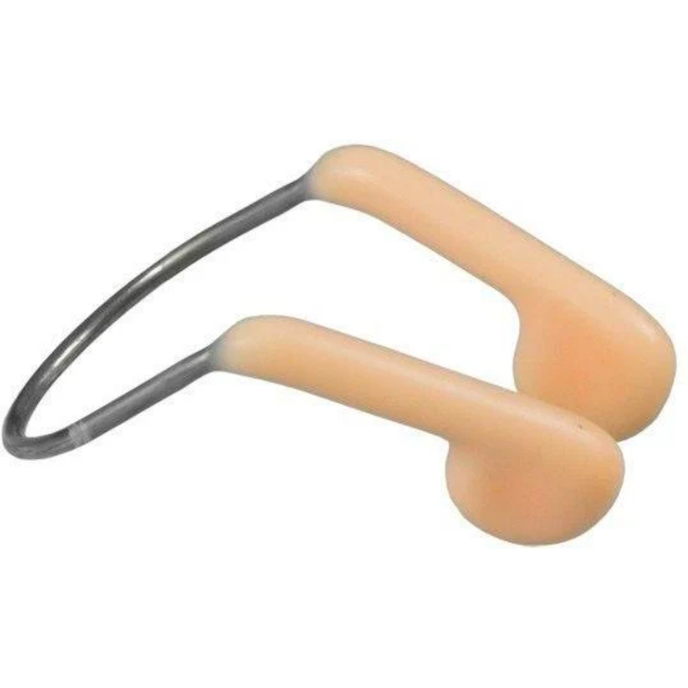 Затискач для носа Aqua Speed CLIP NOSE 3822 132