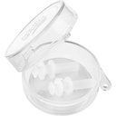 Беруши Aqua Speed ​​EAR PLUG II 3818 154