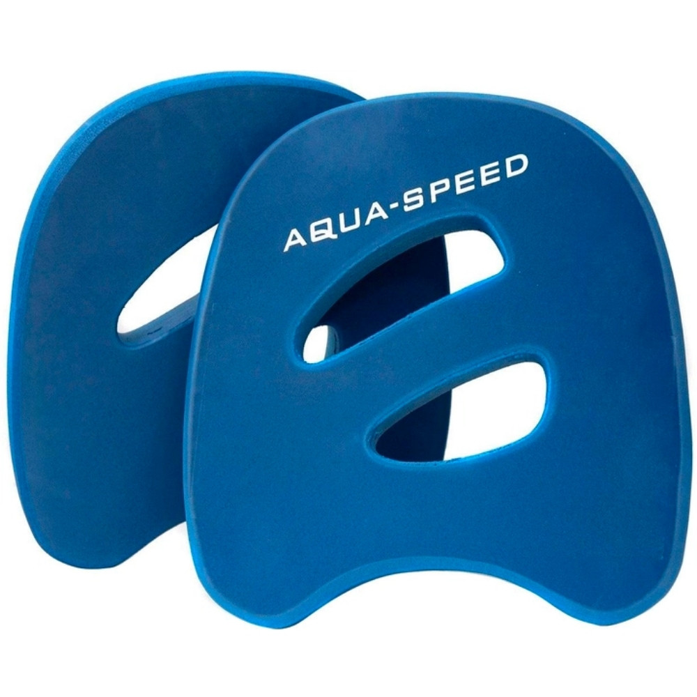 Диск Aqua Speed ​​RESISTANCE PLANE 5649 169