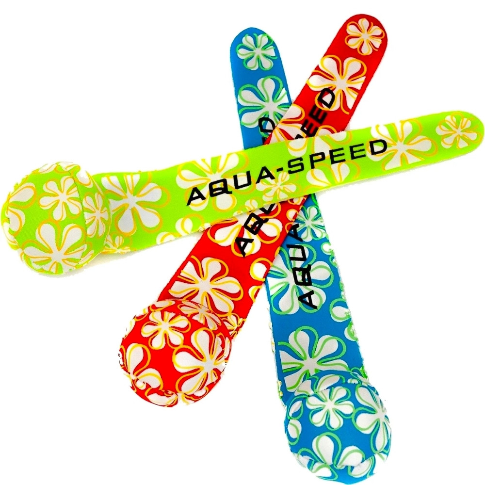 Набір м'ячів Aqua Speed ​​DIVE BOMBS 5652 172