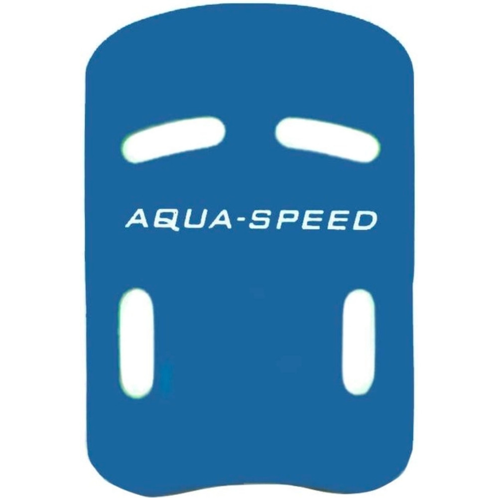 Дитяча дошка для плавання Aqua Speed ​​VERSO KICKBOARD 6308 183