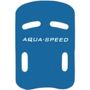 Детская доска для плавания Aqua Speed ​​VERSO KICKBOARD 6308 183