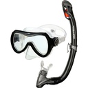 Дитячий набір маска і трубка Aqua Speed Alize + Samos 60314 617-07
