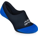 Дитячі шкарпетки для басейну Aqua Speed ​​NEO SOCKS 7367 177-11