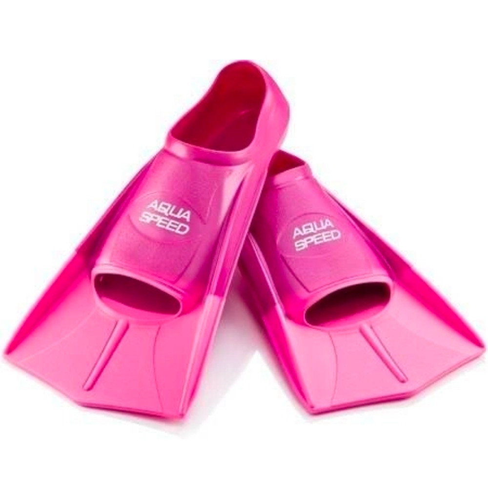 Ласти Aqua Speed ​​TRAINING FINS 5107 137-03