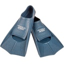 Ласти Aqua Speed TRAINING FINS 60443 137-01