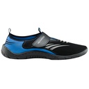 Аквашузи Aqua Speed AQUA SHOE MODEL 27B 7607 642-27B