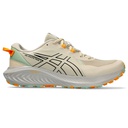 Чоловічі бігові кросівки Asics GEL-EXCITE TRAIL 2 1011B594-021