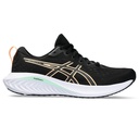 Жіночі бігові кросівки Asics GEL-EXCITE 10 1012B418-005