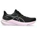 Жіночі бігові кросівки Asics GT-2000 12 1012B506-004