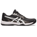 Чоловічі кросівки для тенісу Asics COURT SLIDE 3 1041A335-001