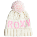 Детская шапка ROXY TONIC GIRL ERGHA03287-EGRE
