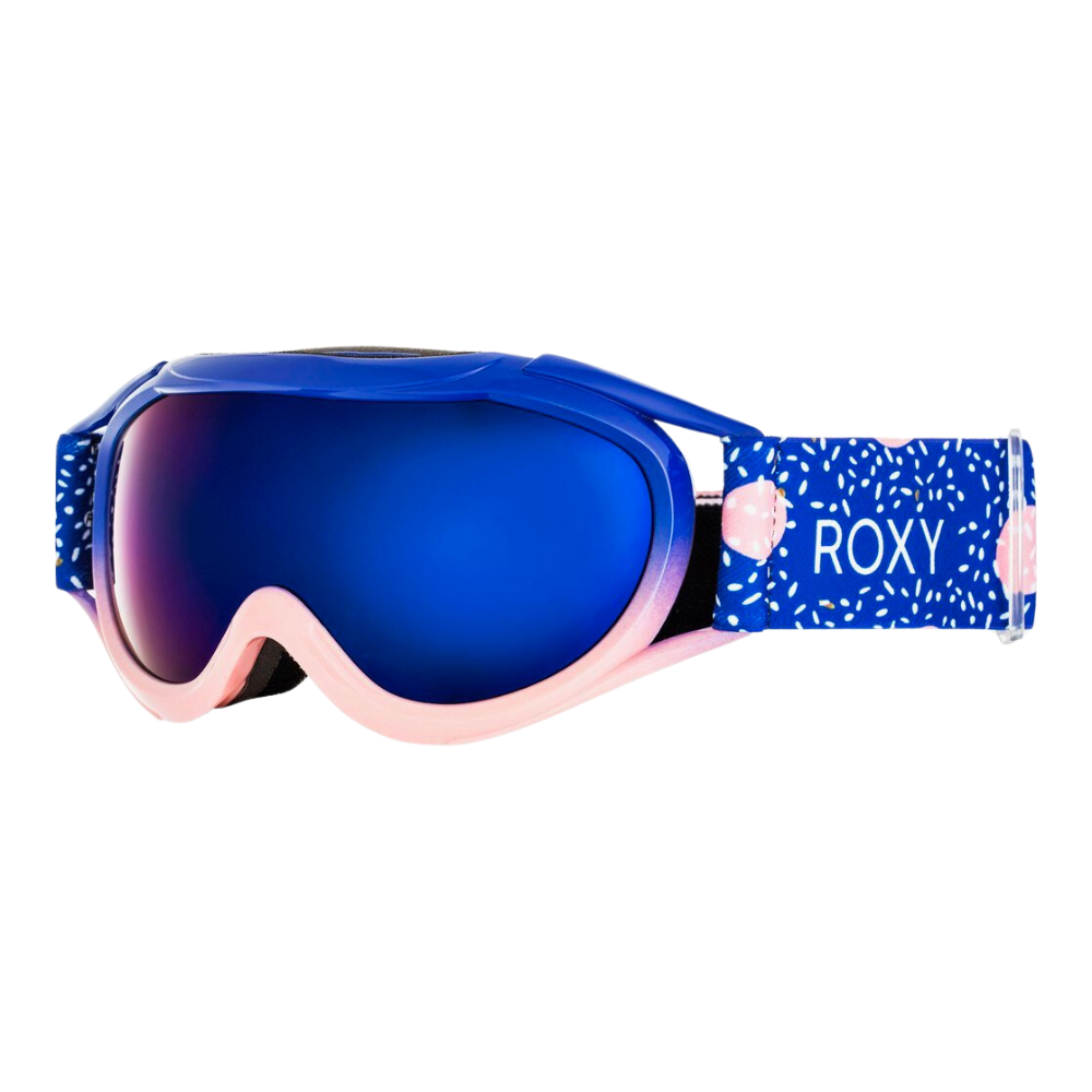 Дитяча маска ROXY LOOLA2 G SNGG ERGTG03015-PRR4