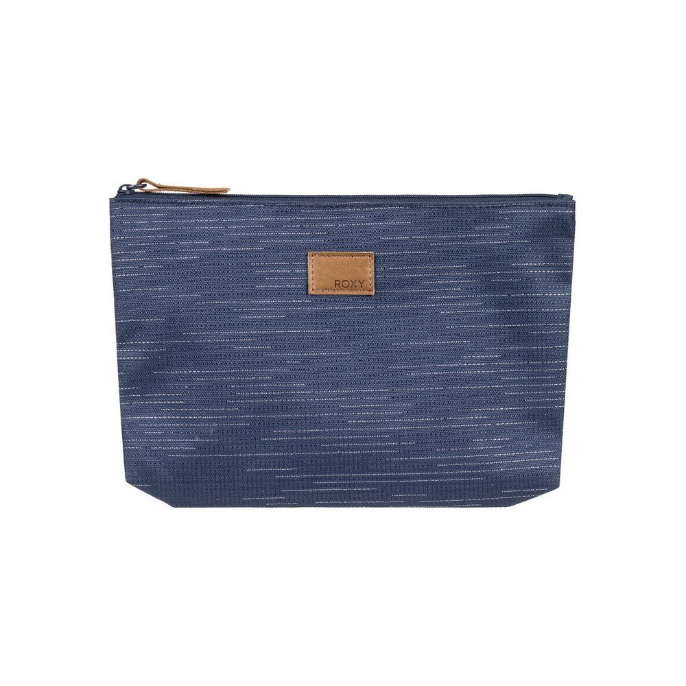 Жіноча косметичка ROXY STAY CREATIVE J SCSP ERJAA03471-BTK0