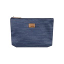 Жіноча косметичка ROXY STAY CREATIVE J SCSP ERJAA03471-BTK0