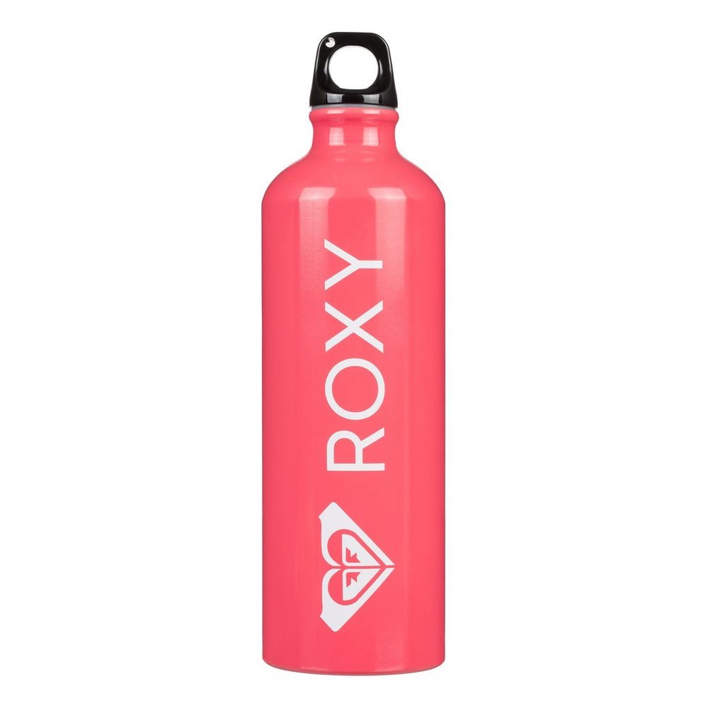 Фляга ROXY CRAZY ONE J SCSP RLG0 ERJAA03474-RLG0