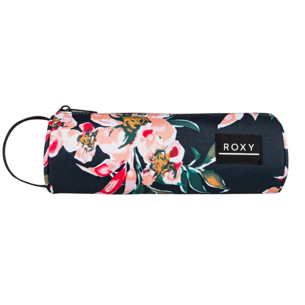 Жіночий пенал ROXY OFF THE WALL J SCSP ERJAA03774-XKMR