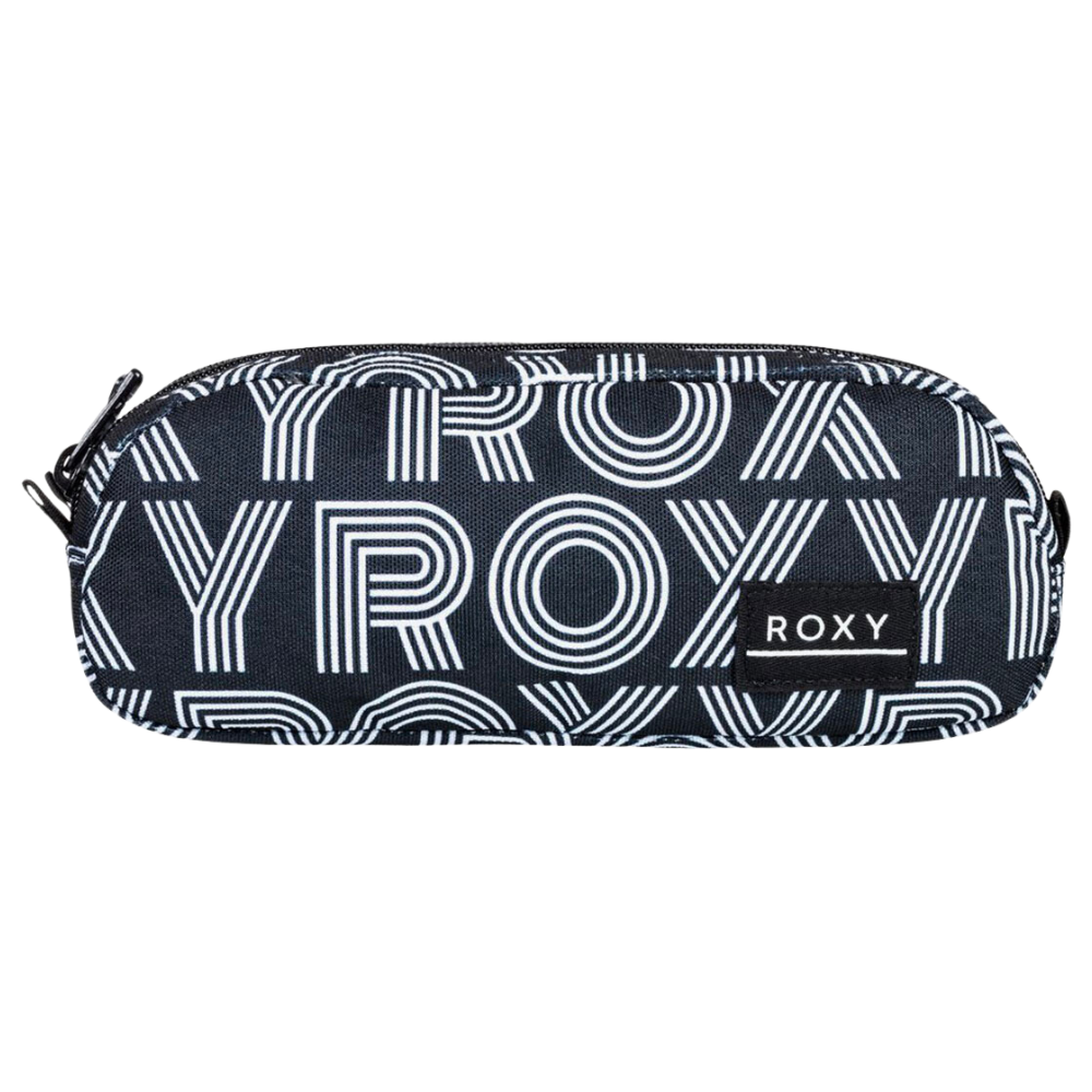 Жіночий пенал ROXY DA ROCK J SCSP ERJAA03776-XKKW